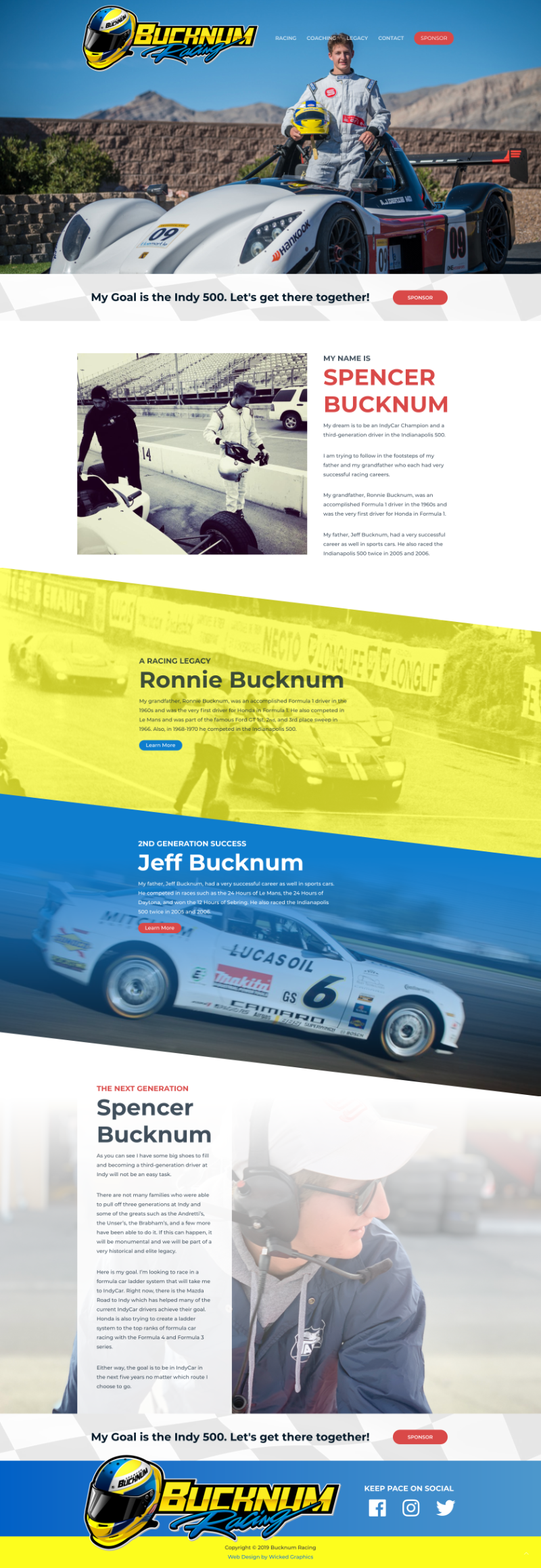 BR-wickedgraphics-2019-01-19-15_00_13