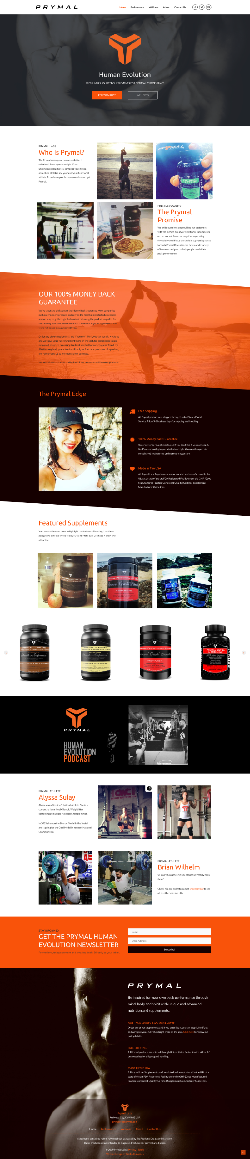 Prymal-wickedgraphics-2019-01-19-09_52_17