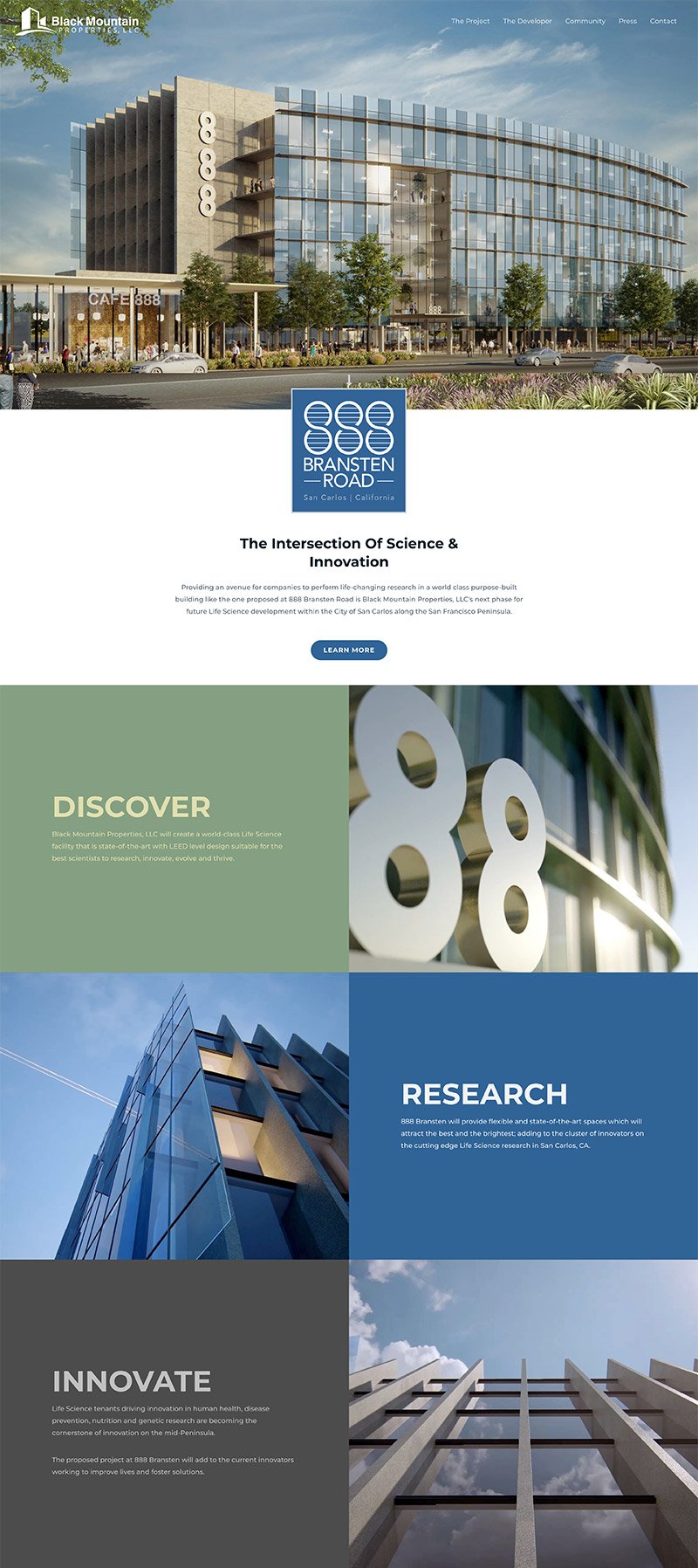 888bransten-Preview