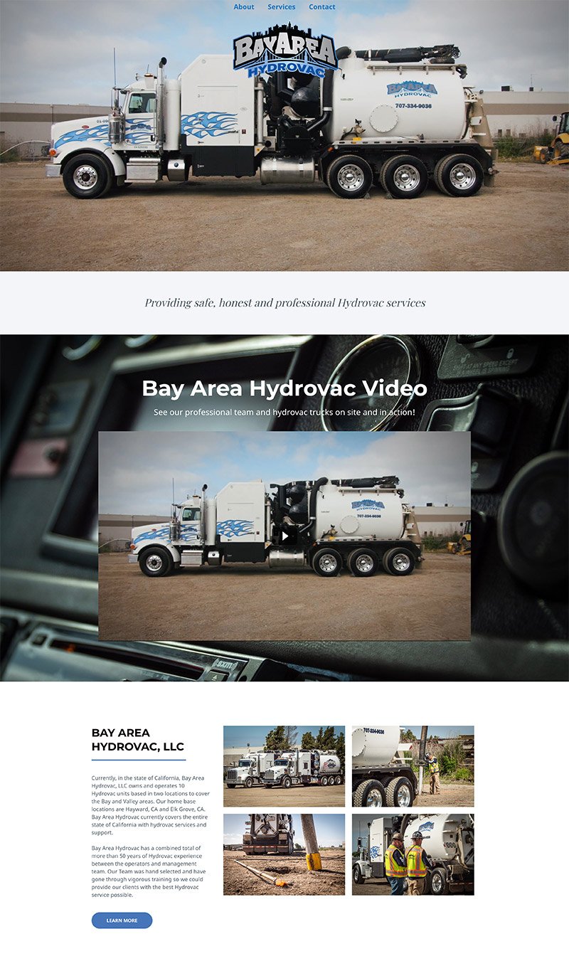 BAH-Web-Mockup-Preview