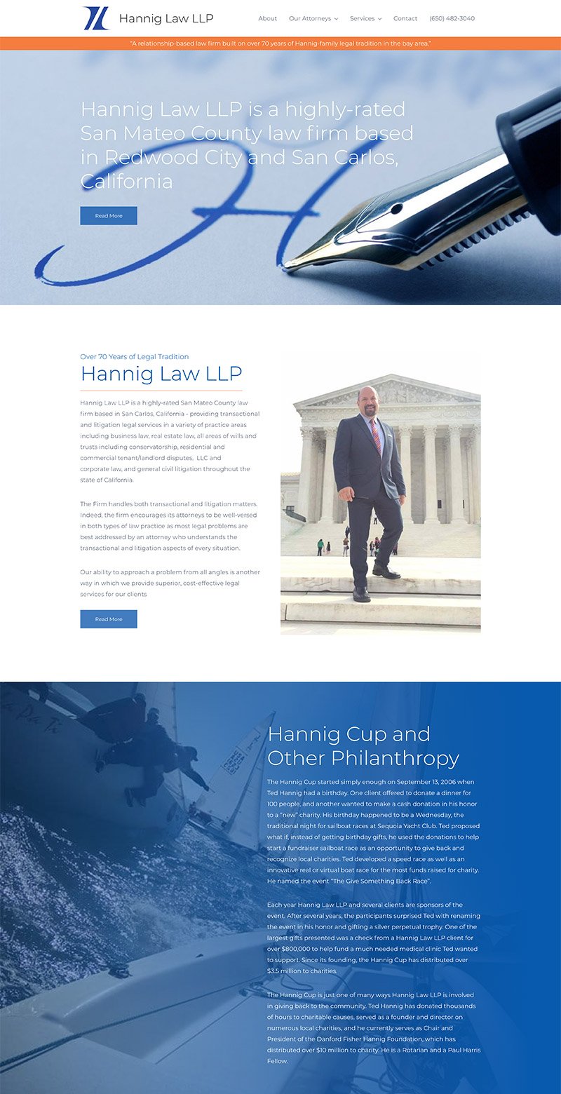 HLF-Preview